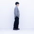 SN_FR0101JK | FDJKJK